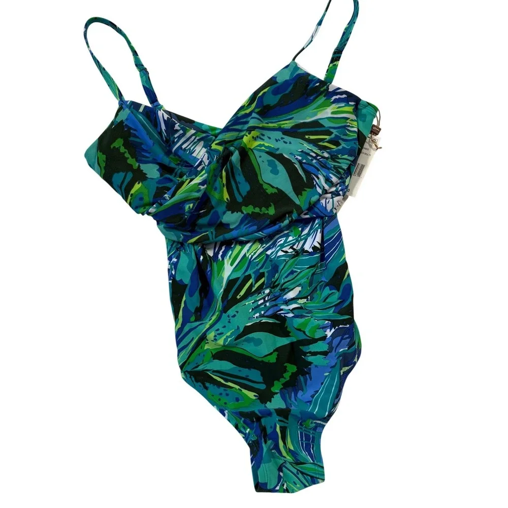 Beyond Control Swimwear beyond control